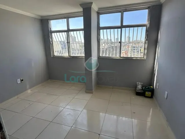Imagem 2: Sala em Centro - Macaé, RJ