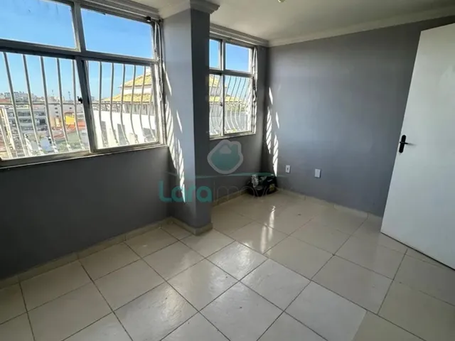 Imagem 9: Sala em Centro - Macaé, RJ