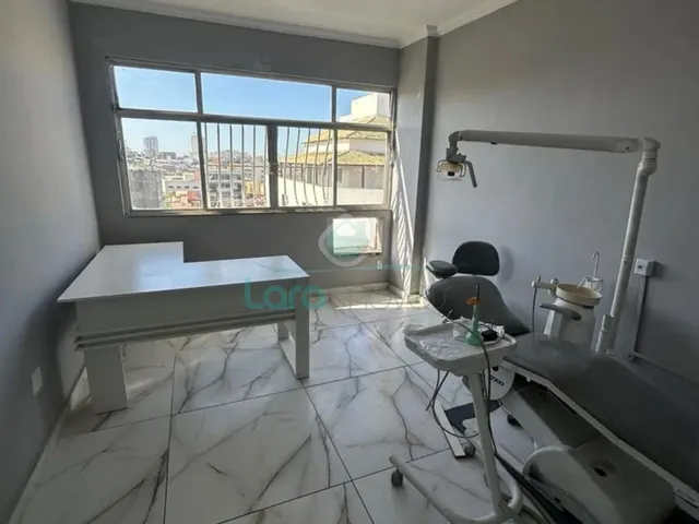 Imagem 11: Sala em Centro - Macaé, RJ