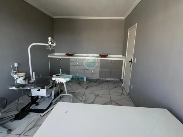 Imagem 7: Sala em Centro - Macaé, RJ