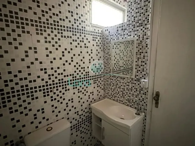 Imagem 3: Sala em Centro - Macaé, RJ