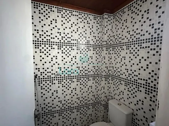 Imagem 6: Sala em Centro - Macaé, RJ