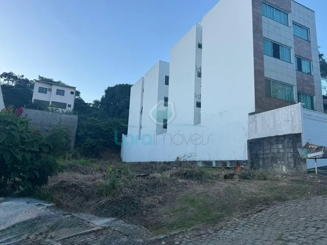 Imagem: Terreno Área Residencial em Lagoa - Macaé