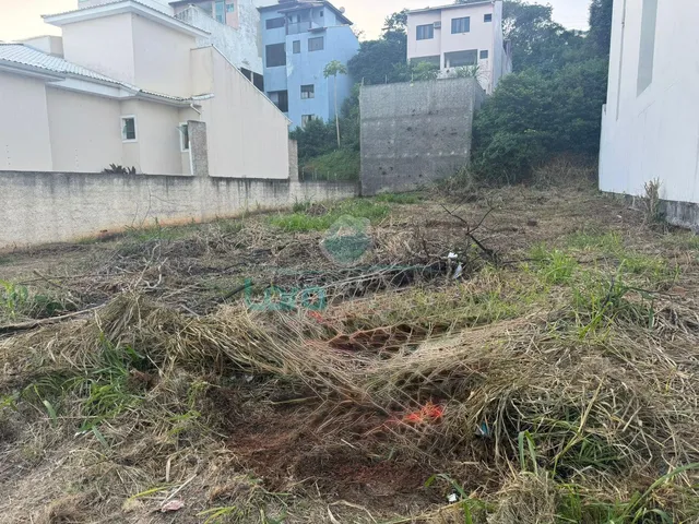 Imagem 6: Terreno Área Residencial em Lagoa - Macaé, RJ