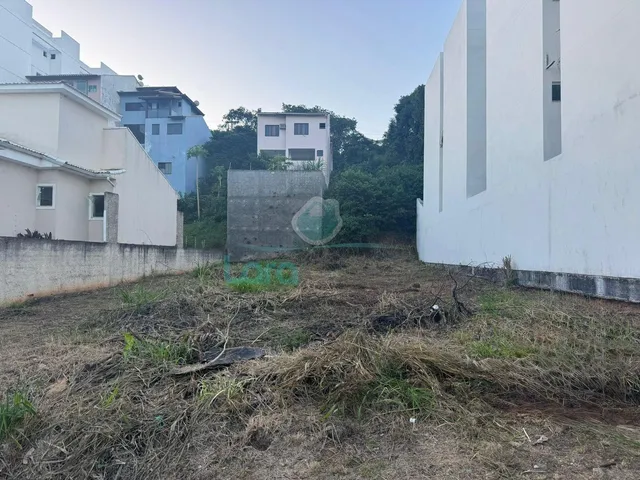 Imagem 2: Terreno Área Residencial em Lagoa - Macaé, RJ
