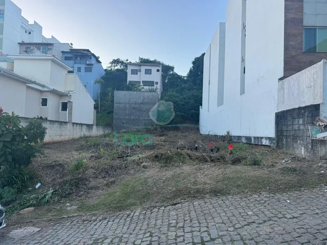 Imagem 3: Terreno Área Residencial em Lagoa - Macaé, RJ