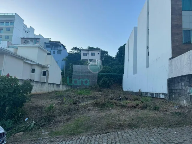 Imagem 4: Terreno Área Residencial em Lagoa - Macaé, RJ