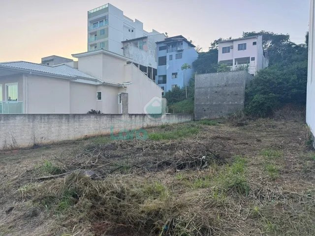 Imagem 5: Terreno Área Residencial em Lagoa - Macaé, RJ