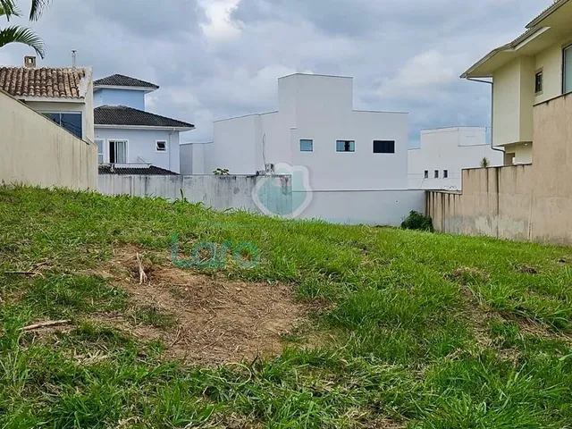 Imagem 3: Lote Residencial em Lagoa - Macaé, RJ