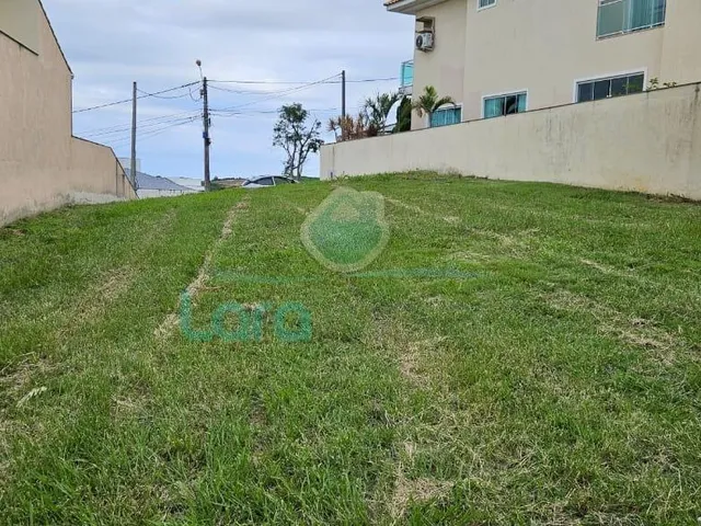 Imagem 2: Lote Residencial em Lagoa - Macaé, RJ