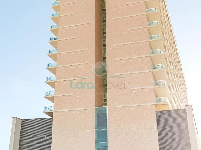 Imagem 6: Apartamento Flat em Imbetiba - Macaé, RJ