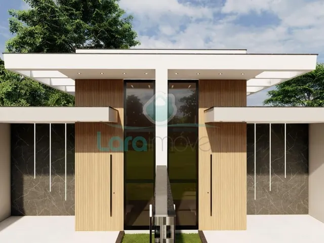 Imagem 9: Casa Residencial em Lagoa - Macaé, RJ