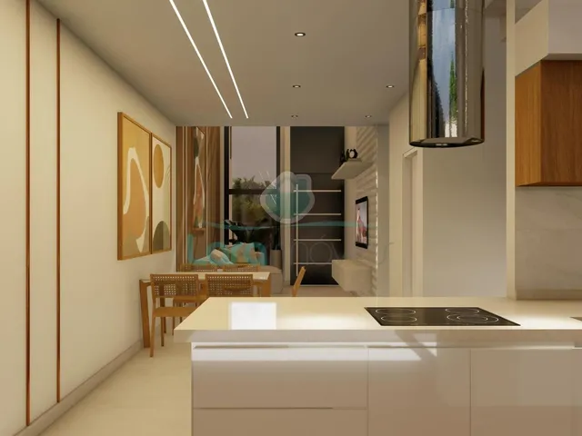 Imagem 11: Casa Residencial em Lagoa - Macaé, RJ