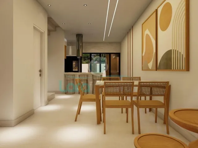 Imagem 5: Casa Residencial em Lagoa - Macaé, RJ