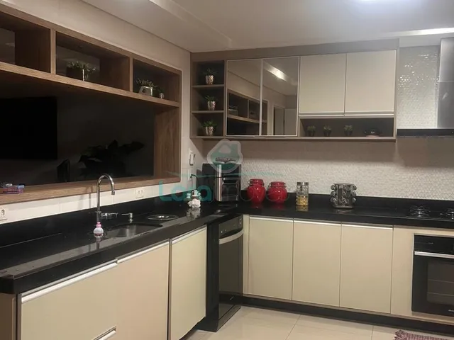 Imagem 3: Apartamento Cobertura em Praia Campista - Macaé, RJ