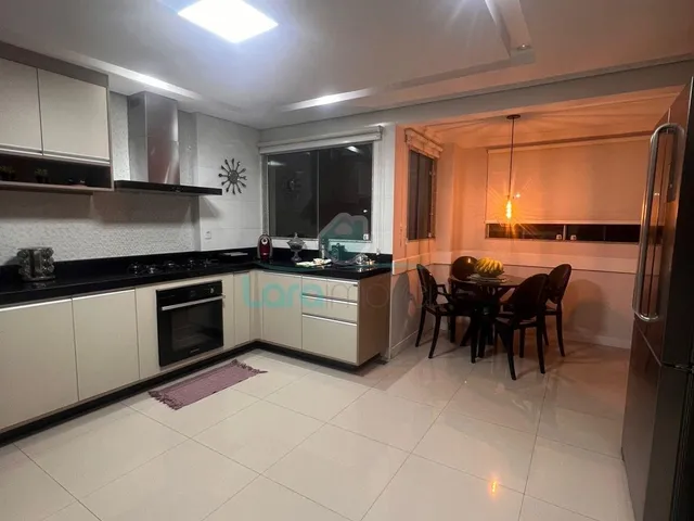 Imagem 2: Apartamento Cobertura em Praia Campista - Macaé, RJ