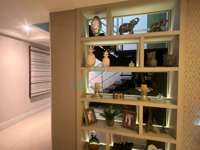 Imagem 14: Apartamento Cobertura em Praia Campista - Macaé, RJ