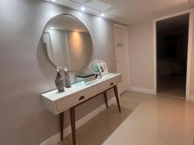 Imagem 16: Apartamento Cobertura em Praia Campista - Macaé, RJ