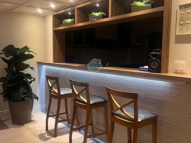 Imagem 5: Apartamento Cobertura em Praia Campista - Macaé, RJ
