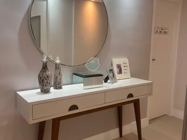 Imagem 11: Apartamento Cobertura em Praia Campista - Macaé, RJ