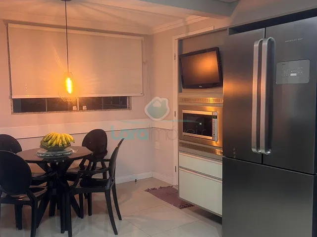 Imagem 7: Apartamento Cobertura em Praia Campista - Macaé, RJ