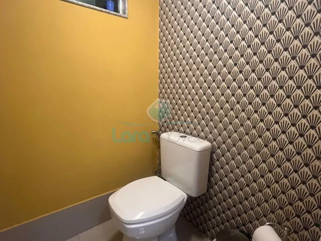 Imagem 13: Apartamento Cobertura em Praia Campista - Macaé, RJ