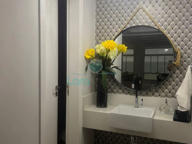 Imagem 4: Apartamento Cobertura em Praia Campista - Macaé, RJ