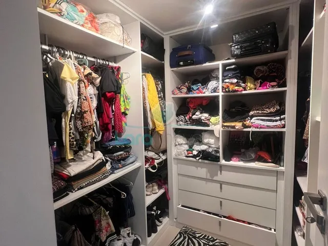 Imagem 9: Apartamento Cobertura em Praia Campista - Macaé, RJ