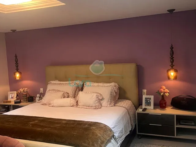 Imagem 8: Apartamento Cobertura em Praia Campista - Macaé, RJ