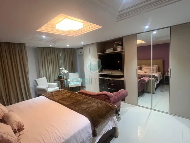 Imagem 12: Apartamento Cobertura em Praia Campista - Macaé, RJ
