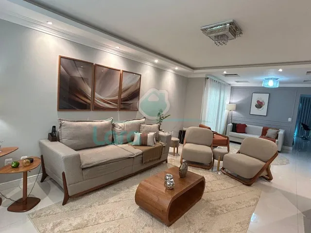 Imagem: Casa de Condominio em Lagoa - Macaé, RJ