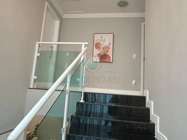 Imagem 2: Casa de Condominio em Lagoa - Macaé, RJ