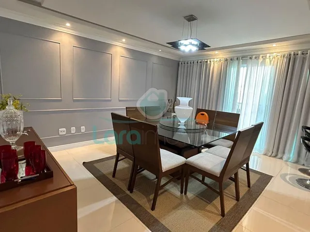 Imagem 14: Casa de Condominio em Lagoa - Macaé, RJ