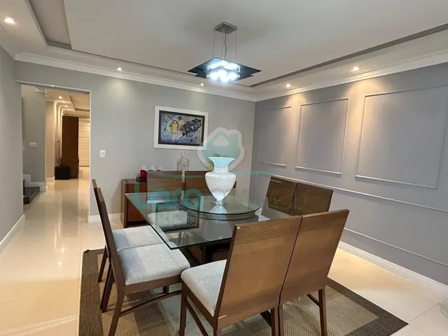 Imagem 10: Casa de Condominio em Lagoa - Macaé, RJ