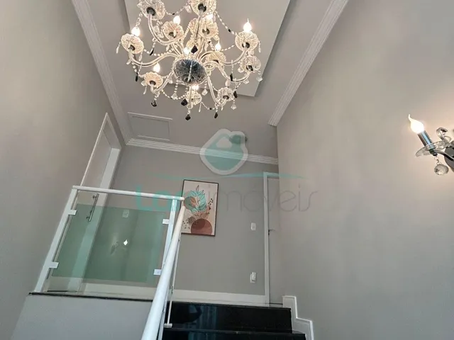 Imagem 16: Casa de Condominio em Lagoa - Macaé, RJ