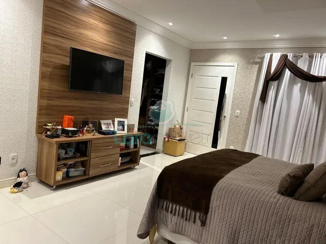 Imagem 8: Casa de Condominio em Lagoa - Macaé, RJ