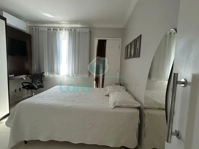 Imagem 15: Casa de Condominio em Lagoa - Macaé, RJ