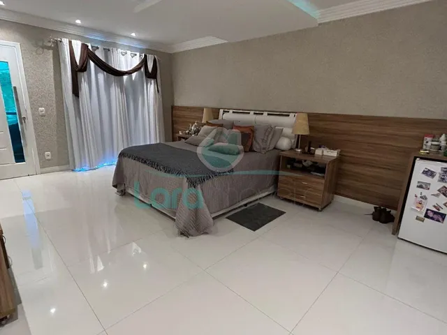 Imagem 3: Casa de Condominio em Lagoa - Macaé, RJ