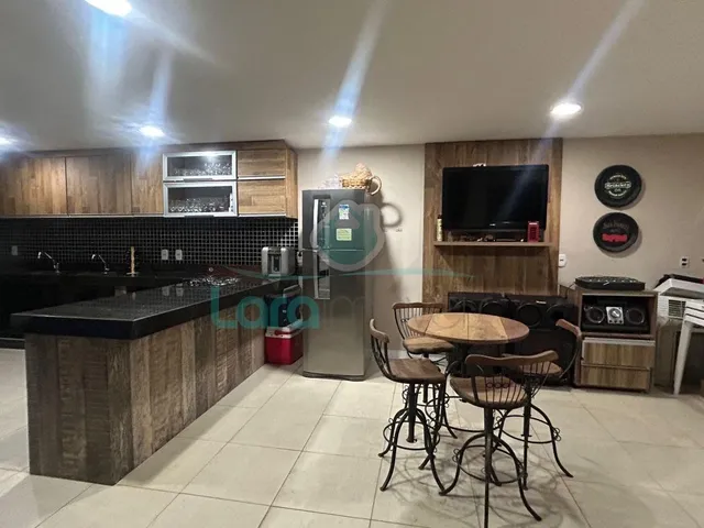 Imagem 7: Casa de Condominio em Lagoa - Macaé, RJ