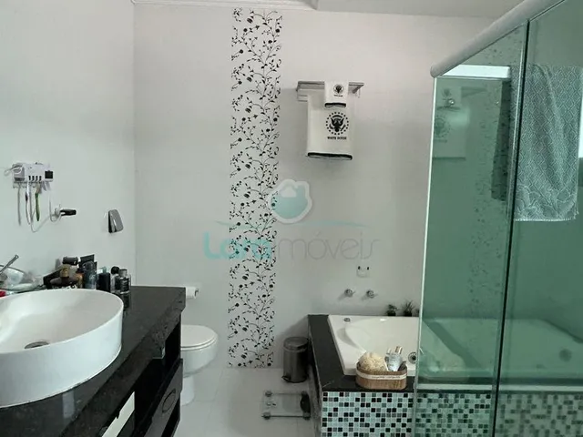 Imagem 6: Casa de Condominio em Lagoa - Macaé, RJ