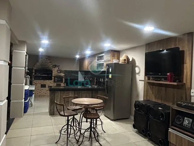 Imagem 4: Casa de Condominio em Lagoa - Macaé, RJ