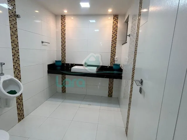 Imagem 9: Casa de Condominio em Lagoa - Macaé, RJ