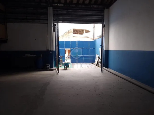 Imagem 15: Galpão em Campo D'oeste - Macaé, RJ