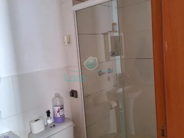 Imagem 2: Apartamento em São José do Barreto - Macaé, RJ