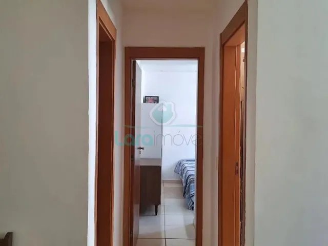 Imagem 4: Apartamento em São José do Barreto - Macaé, RJ