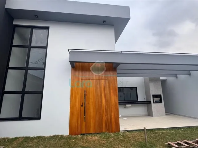 Imagem 12: Casa Térrea em Vale das Palmeiras - Macaé, RJ