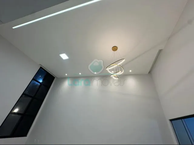Imagem 14: Casa Térrea em Vale das Palmeiras - Macaé, RJ