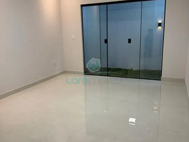 Imagem 3: Casa Térrea em Vale das Palmeiras - Macaé, RJ