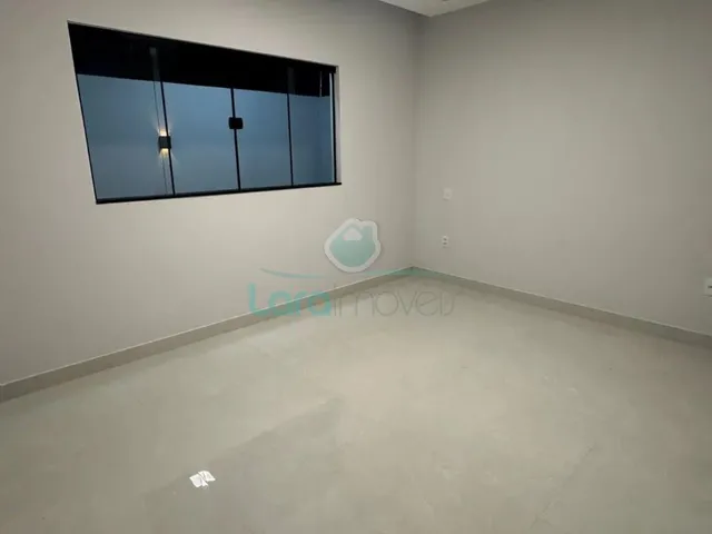 Imagem 2: Casa Térrea em Vale das Palmeiras - Macaé, RJ