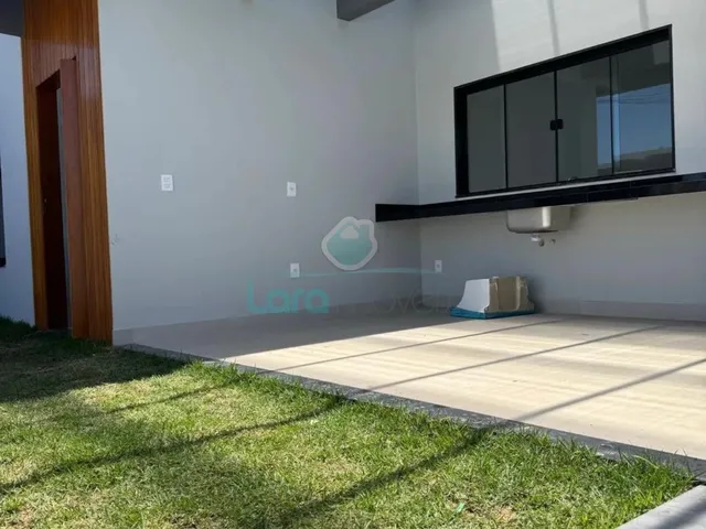 Imagem 10: Casa Térrea em Vale das Palmeiras - Macaé, RJ